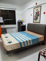 Blk 980D Buangkok Crescent (Hougang), HDB 4 Rooms #460631431